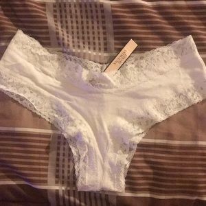 Victoria’s Secret Undies